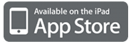 Avia Turkay appstore