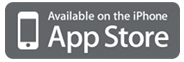 Avia Turkay appstore