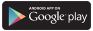 Avia Turkay google play